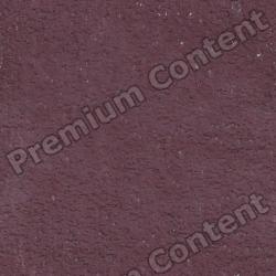 Seamless Plaster 0005